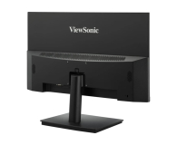 VIEWSONIC VA220-H - 1285447 - zdjęcie 4